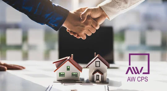 Understanding the UAE Real Estate Market