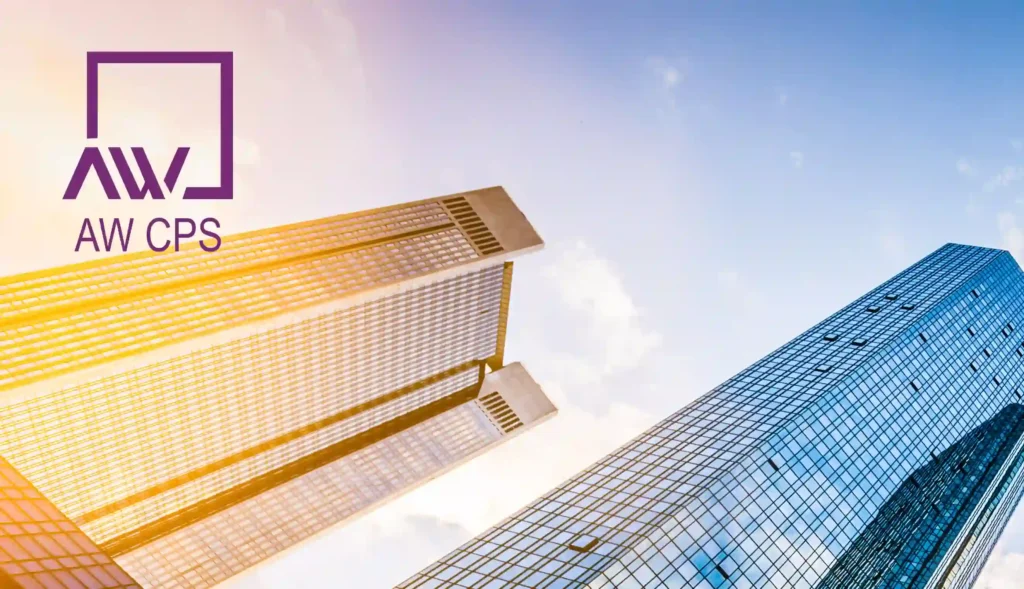 What Are Financial Statements?