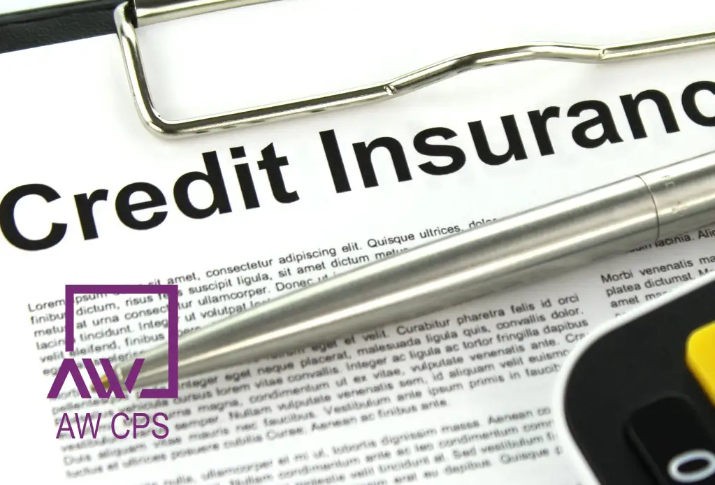 What Is Credit Insurance?
