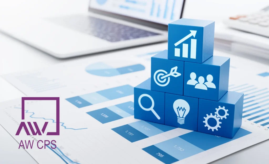 What Is Currency Risk?