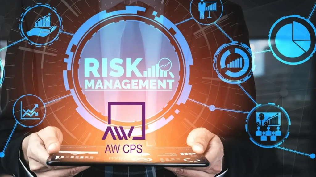 What Is Risk Management in Auditing?