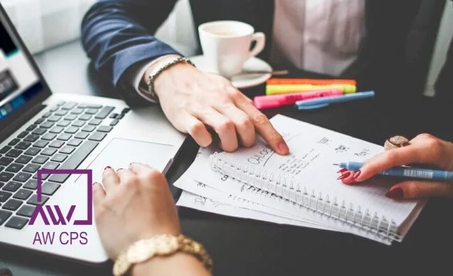 What Is a Credit Limit?