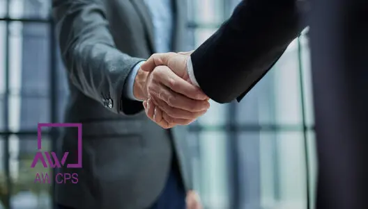 What Is a Debt Management Company?