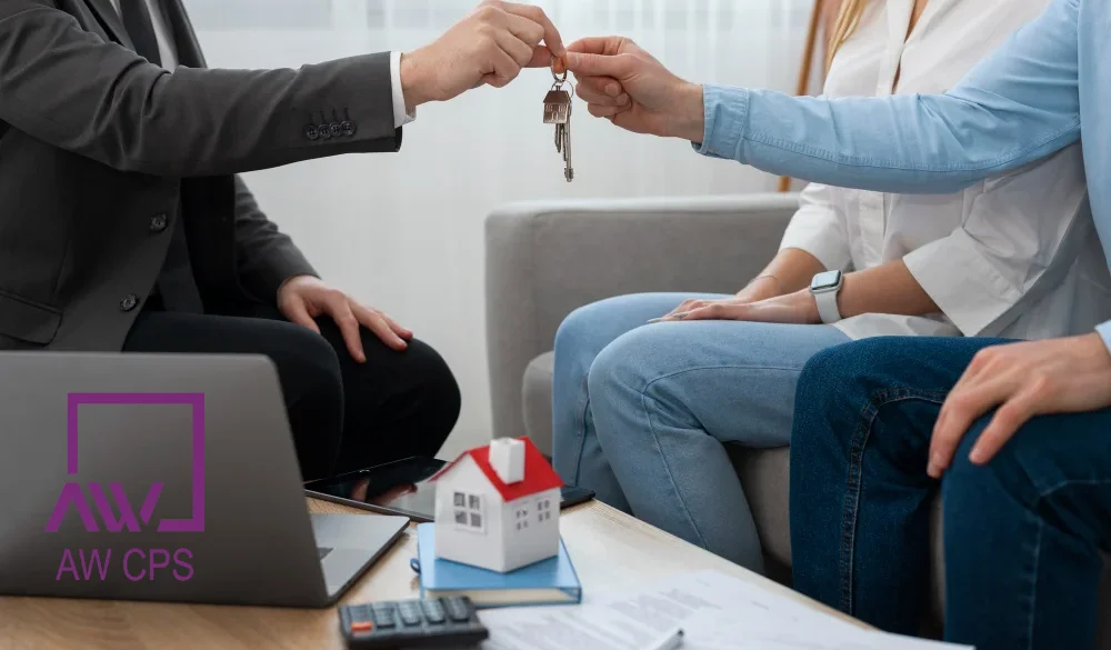 Who Needs Real Estate Advisory Services?