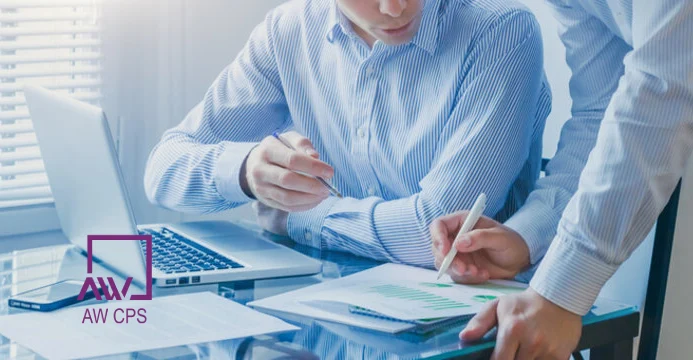 Why Business Consulting Is Evolving