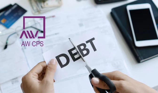 Why Cultural Localization Matters in Debt Collection