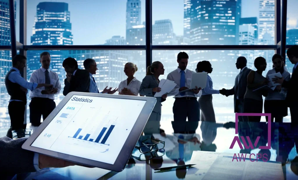 Why Hiring a Debt Management Company Is Important