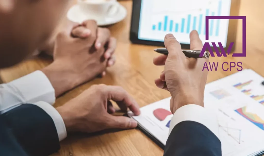 Why This Approach Matters in Cross-Border Trade