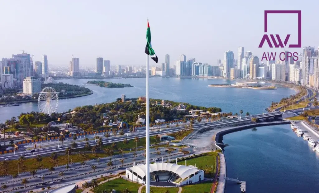 Why You Need a Professional Debt Collection Agency in Sharjah