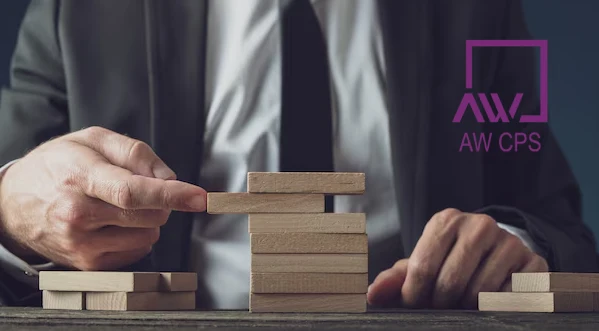 Credit Risk Advisory vs. Debt Collection