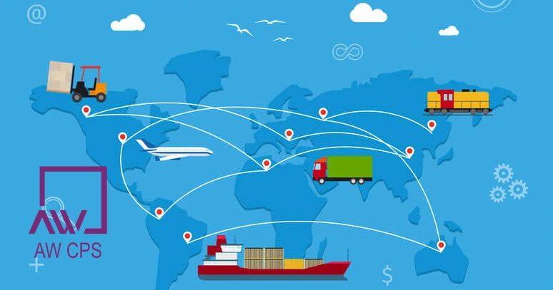 Industries That Benefit from Cross-Border Services