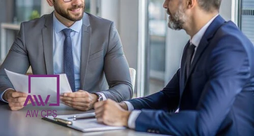 Industries We Serve in the UAE