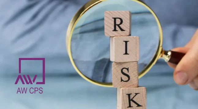 What Is Credit Risk?