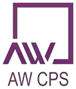 Aw cps Logo
